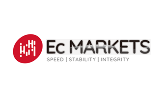 EC Markets